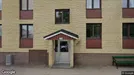 Apartment for rent, Filipstad, Värmland County, &lt;span class=&quot;blurred street&quot; onclick=&quot;ProcessAdRequest(14173127)&quot;&gt;&lt;span class=&quot;hint&quot;&gt;See streetname&lt;/span&gt;[xxxxxxxxxxxxx]&lt;/span&gt;