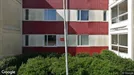 Apartment for rent, Bjuv, Skåne County, &lt;span class=&quot;blurred street&quot; onclick=&quot;ProcessAdRequest(14173129)&quot;&gt;&lt;span class=&quot;hint&quot;&gt;See streetname&lt;/span&gt;[xxxxxxxxxxxxx]&lt;/span&gt;