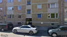 Apartment for rent, Landskrona, Skåne County, &lt;span class=&quot;blurred street&quot; onclick=&quot;ProcessAdRequest(14173132)&quot;&gt;&lt;span class=&quot;hint&quot;&gt;See streetname&lt;/span&gt;[xxxxxxxxxxxxx]&lt;/span&gt;