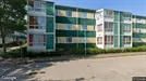 Apartment for rent, Bjuv, Skåne County, &lt;span class=&quot;blurred street&quot; onclick=&quot;ProcessAdRequest(14173133)&quot;&gt;&lt;span class=&quot;hint&quot;&gt;See streetname&lt;/span&gt;[xxxxxxxxxxxxx]&lt;/span&gt;