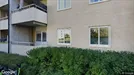Apartment for rent, Norrköping, Östergötland County, &lt;span class=&quot;blurred street&quot; onclick=&quot;ProcessAdRequest(14173142)&quot;&gt;&lt;span class=&quot;hint&quot;&gt;See streetname&lt;/span&gt;[xxxxxxxxxxxxx]&lt;/span&gt;