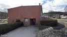Apartment for rent, Orust, Västra Götaland County, &lt;span class=&quot;blurred street&quot; onclick=&quot;ProcessAdRequest(14173173)&quot;&gt;&lt;span class=&quot;hint&quot;&gt;See streetname&lt;/span&gt;[xxxxxxxxxxxxx]&lt;/span&gt;