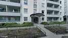 Apartment for rent, Södertälje, Stockholm County, &lt;span class=&quot;blurred street&quot; onclick=&quot;ProcessAdRequest(14173175)&quot;&gt;&lt;span class=&quot;hint&quot;&gt;See streetname&lt;/span&gt;[xxxxxxxxxxxxx]&lt;/span&gt;