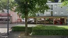 Apartment for rent, Jönköping, Jönköping County, &lt;span class=&quot;blurred street&quot; onclick=&quot;ProcessAdRequest(14173176)&quot;&gt;&lt;span class=&quot;hint&quot;&gt;See streetname&lt;/span&gt;[xxxxxxxxxxxxx]&lt;/span&gt;