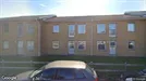 Apartment for rent, Hörby, Skåne County, &lt;span class=&quot;blurred street&quot; onclick=&quot;ProcessAdRequest(14173178)&quot;&gt;&lt;span class=&quot;hint&quot;&gt;See streetname&lt;/span&gt;[xxxxxxxxxxxxx]&lt;/span&gt;