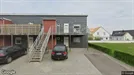 Apartment for rent, Helsingborg, Skåne County, &lt;span class=&quot;blurred street&quot; onclick=&quot;ProcessAdRequest(14173186)&quot;&gt;&lt;span class=&quot;hint&quot;&gt;See streetname&lt;/span&gt;[xxxxxxxxxxxxx]&lt;/span&gt;