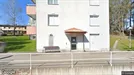 Apartment for rent, Filipstad, Värmland County, &lt;span class=&quot;blurred street&quot; onclick=&quot;ProcessAdRequest(14173189)&quot;&gt;&lt;span class=&quot;hint&quot;&gt;See streetname&lt;/span&gt;[xxxxxxxxxxxxx]&lt;/span&gt;