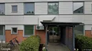 Apartment for rent, Borås, Västra Götaland County, &lt;span class=&quot;blurred street&quot; onclick=&quot;ProcessAdRequest(14173192)&quot;&gt;&lt;span class=&quot;hint&quot;&gt;See streetname&lt;/span&gt;[xxxxxxxxxxxxx]&lt;/span&gt;