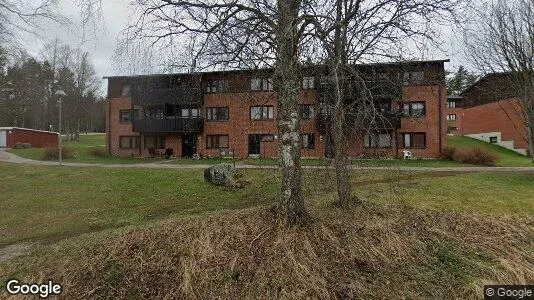 Apartments for rent in Filipstad - Photo from Google Street View