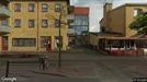 Apartment for rent, Boxholm, Östergötland County, &lt;span class=&quot;blurred street&quot; onclick=&quot;ProcessAdRequest(14173208)&quot;&gt;&lt;span class=&quot;hint&quot;&gt;See streetname&lt;/span&gt;[xxxxxxxxxxxxx]&lt;/span&gt;