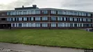 Apartment for rent, Jönköping, Jönköping County, &lt;span class=&quot;blurred street&quot; onclick=&quot;ProcessAdRequest(14173210)&quot;&gt;&lt;span class=&quot;hint&quot;&gt;See streetname&lt;/span&gt;[xxxxxxxxxxxxx]&lt;/span&gt;