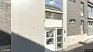 Apartment for rent, Ljungby, Kronoberg County, &lt;span class=&quot;blurred street&quot; onclick=&quot;ProcessAdRequest(14173212)&quot;&gt;&lt;span class=&quot;hint&quot;&gt;See streetname&lt;/span&gt;[xxxxxxxxxxxxx]&lt;/span&gt;