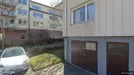 Apartment for rent, Österåker, Stockholm County, &lt;span class=&quot;blurred street&quot; onclick=&quot;ProcessAdRequest(14173217)&quot;&gt;&lt;span class=&quot;hint&quot;&gt;See streetname&lt;/span&gt;[xxxxxxxxxxxxx]&lt;/span&gt;