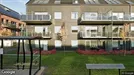 Apartment for rent, Jönköping, Jönköping County, &lt;span class=&quot;blurred street&quot; onclick=&quot;ProcessAdRequest(14173256)&quot;&gt;&lt;span class=&quot;hint&quot;&gt;See streetname&lt;/span&gt;[xxxxxxxxxxxxx]&lt;/span&gt;