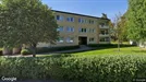 Apartment for rent, Åmål, Västra Götaland County, &lt;span class=&quot;blurred street&quot; onclick=&quot;ProcessAdRequest(14173264)&quot;&gt;&lt;span class=&quot;hint&quot;&gt;See streetname&lt;/span&gt;[xxxxxxxxxxxxx]&lt;/span&gt;