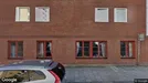 Apartment for rent, Norrköping, Östergötland County, &lt;span class=&quot;blurred street&quot; onclick=&quot;ProcessAdRequest(14173265)&quot;&gt;&lt;span class=&quot;hint&quot;&gt;See streetname&lt;/span&gt;[xxxxxxxxxxxxx]&lt;/span&gt;