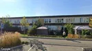 Apartment for rent, Linköping, Östergötland County, &lt;span class=&quot;blurred street&quot; onclick=&quot;ProcessAdRequest(14173276)&quot;&gt;&lt;span class=&quot;hint&quot;&gt;See streetname&lt;/span&gt;[xxxxxxxxxxxxx]&lt;/span&gt;