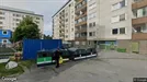 Apartment for rent, Södertälje, Stockholm County, &lt;span class=&quot;blurred street&quot; onclick=&quot;ProcessAdRequest(14173279)&quot;&gt;&lt;span class=&quot;hint&quot;&gt;See streetname&lt;/span&gt;[xxxxxxxxxxxxx]&lt;/span&gt;
