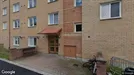 Apartment for rent, Södertälje, Stockholm County, &lt;span class=&quot;blurred street&quot; onclick=&quot;ProcessAdRequest(14173281)&quot;&gt;&lt;span class=&quot;hint&quot;&gt;See streetname&lt;/span&gt;[xxxxxxxxxxxxx]&lt;/span&gt;