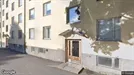 Apartment for rent, Södertälje, Stockholm County, &lt;span class=&quot;blurred street&quot; onclick=&quot;ProcessAdRequest(14173282)&quot;&gt;&lt;span class=&quot;hint&quot;&gt;See streetname&lt;/span&gt;[xxxxxxxxxxxxx]&lt;/span&gt;