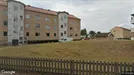 Apartment for rent, Kalmar, Kalmar County, &lt;span class=&quot;blurred street&quot; onclick=&quot;ProcessAdRequest(14173311)&quot;&gt;&lt;span class=&quot;hint&quot;&gt;See streetname&lt;/span&gt;[xxxxxxxxxxxxx]&lt;/span&gt;