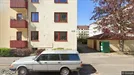 Apartment for rent, Kristianstad, Skåne County, &lt;span class=&quot;blurred street&quot; onclick=&quot;ProcessAdRequest(14173313)&quot;&gt;&lt;span class=&quot;hint&quot;&gt;See streetname&lt;/span&gt;[xxxxxxxxxxxxx]&lt;/span&gt;