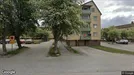 Apartment for rent, Hallstahammar, Västmanland County, &lt;span class=&quot;blurred street&quot; onclick=&quot;ProcessAdRequest(14173316)&quot;&gt;&lt;span class=&quot;hint&quot;&gt;See streetname&lt;/span&gt;[xxxxxxxxxxxxx]&lt;/span&gt;