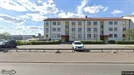 Apartment for rent, Kalmar, Kalmar County, &lt;span class=&quot;blurred street&quot; onclick=&quot;ProcessAdRequest(14173329)&quot;&gt;&lt;span class=&quot;hint&quot;&gt;See streetname&lt;/span&gt;[xxxxxxxxxxxxx]&lt;/span&gt;