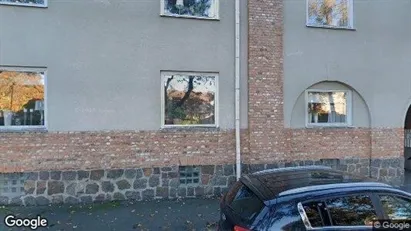 Apartments for rent in Jönköping - Photo from Google Street View