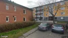 Apartment for rent, Upplands Väsby, Stockholm County, &lt;span class=&quot;blurred street&quot; onclick=&quot;ProcessAdRequest(14173340)&quot;&gt;&lt;span class=&quot;hint&quot;&gt;See streetname&lt;/span&gt;[xxxxxxxxxxxxx]&lt;/span&gt;