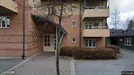 Apartment for rent, Upplands Väsby, Stockholm County, &lt;span class=&quot;blurred street&quot; onclick=&quot;ProcessAdRequest(14173341)&quot;&gt;&lt;span class=&quot;hint&quot;&gt;See streetname&lt;/span&gt;[xxxxxxxxxxxxx]&lt;/span&gt;