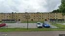 Apartment for rent, Olofström, Blekinge County, &lt;span class=&quot;blurred street&quot; onclick=&quot;ProcessAdRequest(14173348)&quot;&gt;&lt;span class=&quot;hint&quot;&gt;See streetname&lt;/span&gt;[xxxxxxxxxxxxx]&lt;/span&gt;