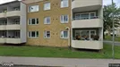 Apartment for rent, Olofström, Blekinge County, &lt;span class=&quot;blurred street&quot; onclick=&quot;ProcessAdRequest(14173349)&quot;&gt;&lt;span class=&quot;hint&quot;&gt;See streetname&lt;/span&gt;[xxxxxxxxxxxxx]&lt;/span&gt;