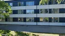 Apartment for rent, Växjö, Kronoberg County, &lt;span class=&quot;blurred street&quot; onclick=&quot;ProcessAdRequest(14173372)&quot;&gt;&lt;span class=&quot;hint&quot;&gt;See streetname&lt;/span&gt;[xxxxxxxxxxxxx]&lt;/span&gt;