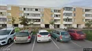 Apartment for rent, Finspång, Östergötland County, &lt;span class=&quot;blurred street&quot; onclick=&quot;ProcessAdRequest(14173377)&quot;&gt;&lt;span class=&quot;hint&quot;&gt;See streetname&lt;/span&gt;[xxxxxxxxxxxxx]&lt;/span&gt;