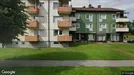 Apartment for rent, Finspång, Östergötland County, &lt;span class=&quot;blurred street&quot; onclick=&quot;ProcessAdRequest(14173379)&quot;&gt;&lt;span class=&quot;hint&quot;&gt;See streetname&lt;/span&gt;[xxxxxxxxxxxxx]&lt;/span&gt;