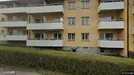 Apartment for rent, Filipstad, Värmland County, &lt;span class=&quot;blurred street&quot; onclick=&quot;ProcessAdRequest(14173380)&quot;&gt;&lt;span class=&quot;hint&quot;&gt;See streetname&lt;/span&gt;[xxxxxxxxxxxxx]&lt;/span&gt;