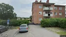 Apartment for rent, Finspång, Östergötland County, &lt;span class=&quot;blurred street&quot; onclick=&quot;ProcessAdRequest(14173393)&quot;&gt;&lt;span class=&quot;hint&quot;&gt;See streetname&lt;/span&gt;[xxxxxxxxxxxxx]&lt;/span&gt;