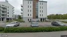 Apartment for rent, Kalmar, Kalmar County, &lt;span class=&quot;blurred street&quot; onclick=&quot;ProcessAdRequest(14173398)&quot;&gt;&lt;span class=&quot;hint&quot;&gt;See streetname&lt;/span&gt;[xxxxxxxxxxxxx]&lt;/span&gt;