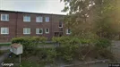 Apartment for rent, Linköping, Östergötland County, &lt;span class=&quot;blurred street&quot; onclick=&quot;ProcessAdRequest(14173399)&quot;&gt;&lt;span class=&quot;hint&quot;&gt;See streetname&lt;/span&gt;[xxxxxxxxxxxxx]&lt;/span&gt;