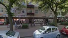 Apartment for rent, Tranås, Jönköping County, &lt;span class=&quot;blurred street&quot; onclick=&quot;ProcessAdRequest(14173427)&quot;&gt;&lt;span class=&quot;hint&quot;&gt;See streetname&lt;/span&gt;[xxxxxxxxxxxxx]&lt;/span&gt;