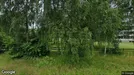 Apartment for rent, Växjö, Kronoberg County, &lt;span class=&quot;blurred street&quot; onclick=&quot;ProcessAdRequest(14173462)&quot;&gt;&lt;span class=&quot;hint&quot;&gt;See streetname&lt;/span&gt;[xxxxxxxxxxxxx]&lt;/span&gt;