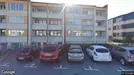 Apartment for rent, Växjö, Kronoberg County, &lt;span class=&quot;blurred street&quot; onclick=&quot;ProcessAdRequest(14173463)&quot;&gt;&lt;span class=&quot;hint&quot;&gt;See streetname&lt;/span&gt;[xxxxxxxxxxxxx]&lt;/span&gt;