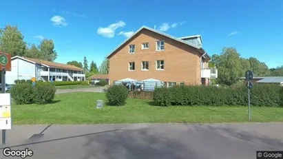 Apartments for rent in Karlstad - Photo from Google Street View