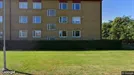 Apartment for rent, Höganäs, Skåne County, &lt;span class=&quot;blurred street&quot; onclick=&quot;ProcessAdRequest(14173479)&quot;&gt;&lt;span class=&quot;hint&quot;&gt;See streetname&lt;/span&gt;[xxxxxxxxxxxxx]&lt;/span&gt;
