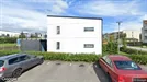 Apartment for rent, Växjö, Kronoberg County, &lt;span class=&quot;blurred street&quot; onclick=&quot;ProcessAdRequest(14173499)&quot;&gt;&lt;span class=&quot;hint&quot;&gt;See streetname&lt;/span&gt;[xxxxxxxxxxxxx]&lt;/span&gt;