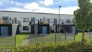 Apartment for rent, Växjö, Kronoberg County, &lt;span class=&quot;blurred street&quot; onclick=&quot;ProcessAdRequest(14173503)&quot;&gt;&lt;span class=&quot;hint&quot;&gt;See streetname&lt;/span&gt;[xxxxxxxxxxxxx]&lt;/span&gt;