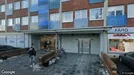 Apartment for rent, Borås, Västra Götaland County, &lt;span class=&quot;blurred street&quot; onclick=&quot;ProcessAdRequest(14173536)&quot;&gt;&lt;span class=&quot;hint&quot;&gt;See streetname&lt;/span&gt;[xxxxxxxxxxxxx]&lt;/span&gt;