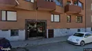 Apartment for rent, Solna, Stockholm County, &lt;span class=&quot;blurred street&quot; onclick=&quot;ProcessAdRequest(14173539)&quot;&gt;&lt;span class=&quot;hint&quot;&gt;See streetname&lt;/span&gt;[xxxxxxxxxxxxx]&lt;/span&gt;