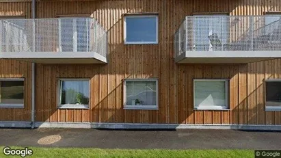 Apartments for rent in Askim-Frölunda-Högsbo - Photo from Google Street View